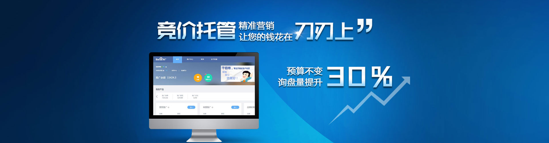 普定网络推广竞价