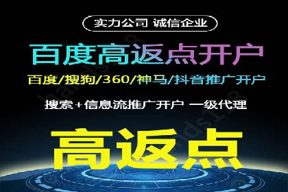 百度网络推广实战：揭秘高效引流秘籍