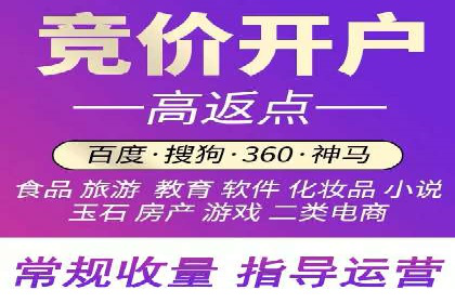 抖音信息流广告投放案例：品牌如何玩转短视频？