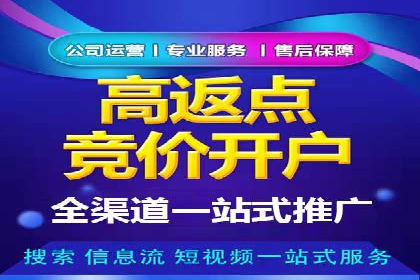 SEO与SEM案例分析：提升网站排名策略