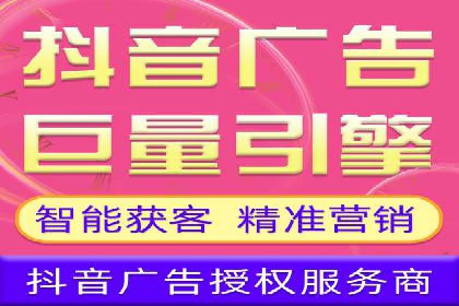 竞价推广SEM托管成功案例：提升品牌曝光度